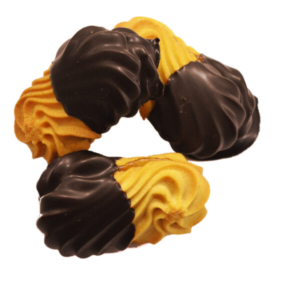 Σαμπλέ Σοκολάτας