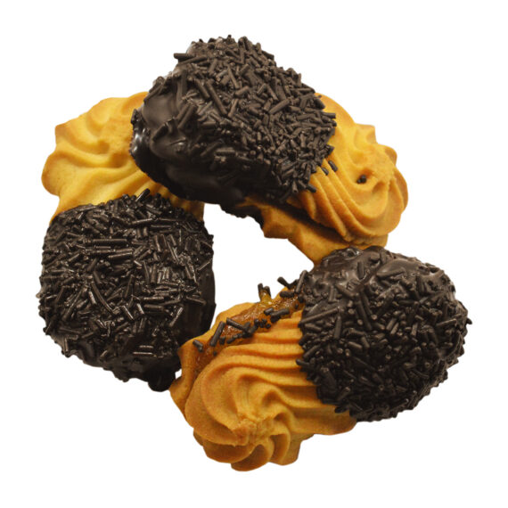 Σαμπλέ Τρούφα