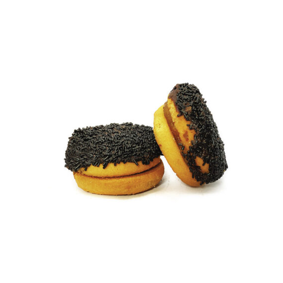 Κοκάκι Τρούφα