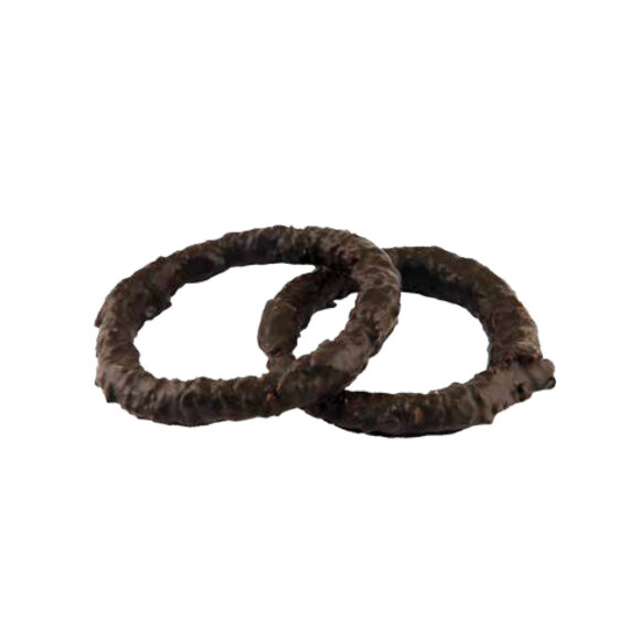 Ατομικός Κρίκος Σοκολάτας