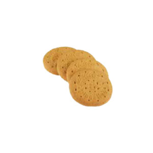 Digestive Ολικής 0%