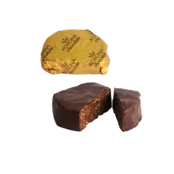 Κέρασμα Καριόκα