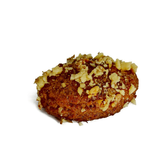 Μελομακάρονο