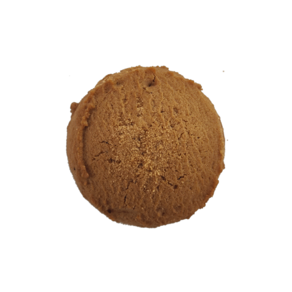 Cookies Κακάο