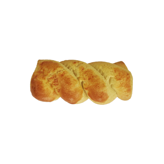 Πλεξιδάκι Βουτύρου