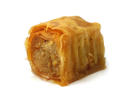 Αγρινιώτικο