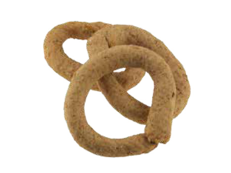 Χειροποίητο Ολικής