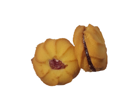 Σαμπλέ Μαργαρίτα Κεράσι