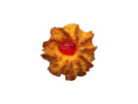 Ινδική Καρύδα