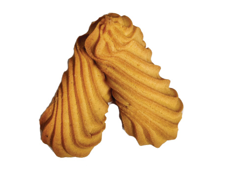 Μέλι - Καρύδι