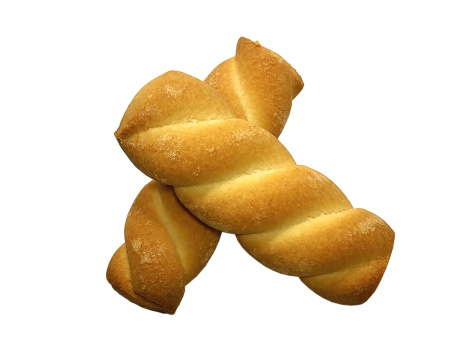 Πορτοκαλιού