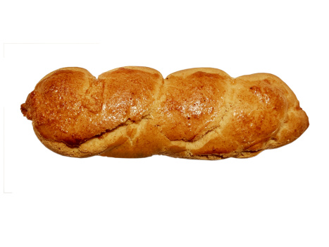 Πασχαλινή Κοτσίδα