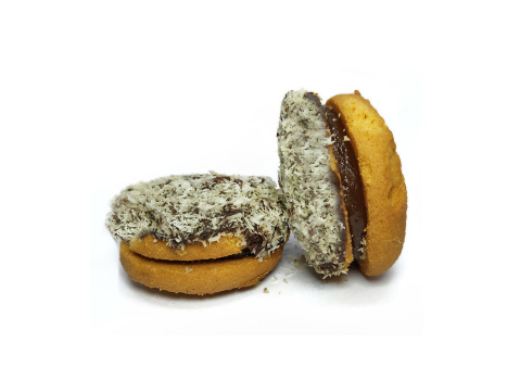 Κοκάκι Καρύδας