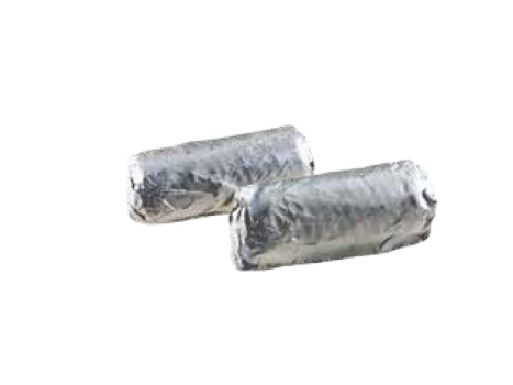 Κέρασμα Πουράκι