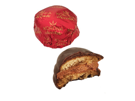 Κέρασμα Mon Amour