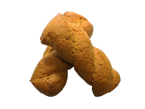 Κοτσιδάκι Βρώμης