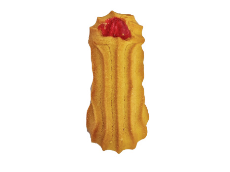 Γραμμωτό Κεράσι