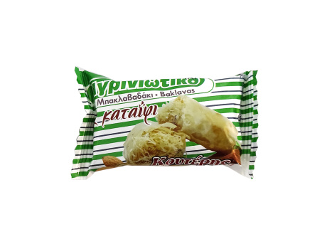 Καταΐφι Μερίδα