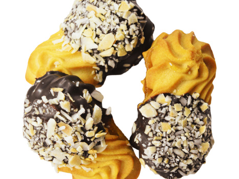 Σαμπλέ Φιλέ