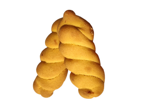 Παραδοσιακό Πορτοκαλιού