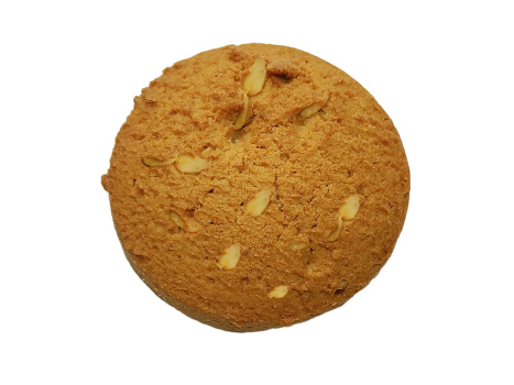 0% Αμυγδάλου