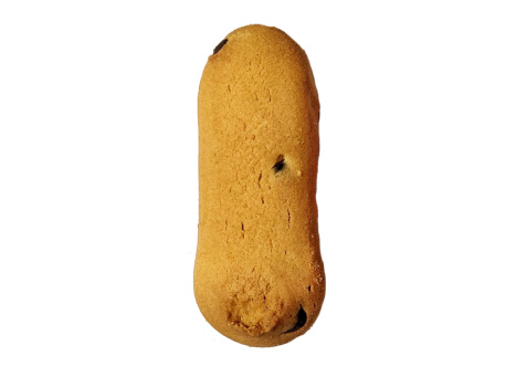 Πουράκι με Drops Σοκολάτας