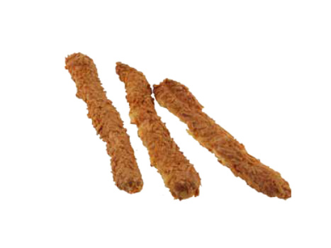 Τυροκρίτσινο