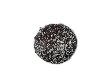 Choco Φράουλα Ινδοκάρυδο