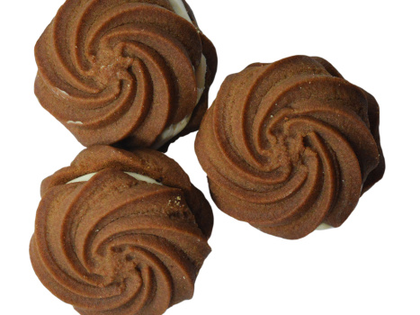 Σαμπλέ Μπανάνα