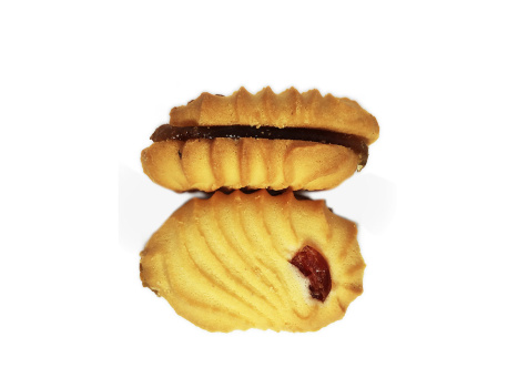 Σαμπλέ Κεράσι