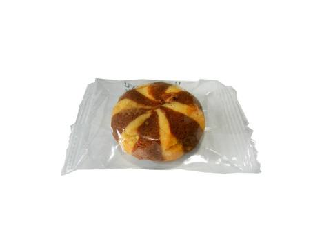 Μερίδες Γεμιστό Ομπρελάκι