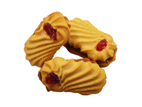 Σαμπλέ Μακρύ Κεράσι