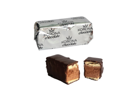 Κέρασμα Παστάκι Στενόμακρο